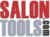 Markham Products salontools markhamproducts.com salontools.com