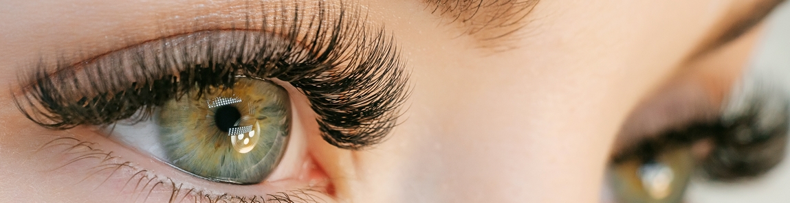 Markham Hair Salon El Paso Texas Eyelash Extensions Lash Novalash