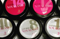 NovaLash Products